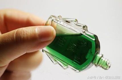 生活中烫伤应该如何自救,生活中的烫伤