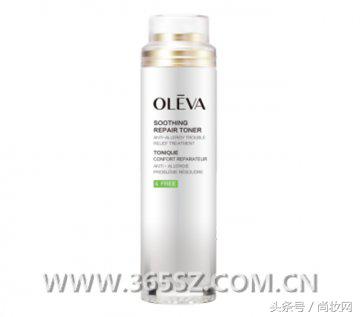 消灭痘痘养生抗痘,对抗痘痘的方法