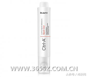 消灭痘痘养生抗痘,对抗痘痘的方法