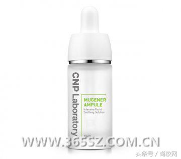 消灭痘痘养生抗痘,对抗痘痘的方法