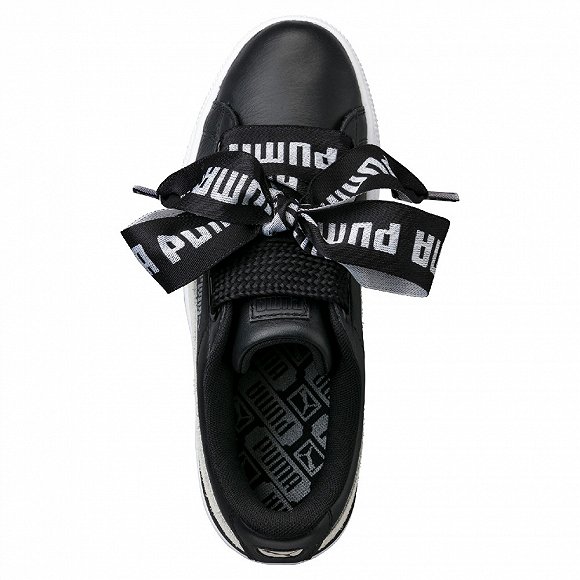 gap鍜宲uma,gap鍜寉eezy鑱斿悕鍗。