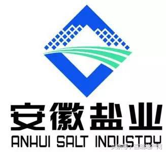 合肥老厂区艺术化改造,798工业艺术园区高清图片