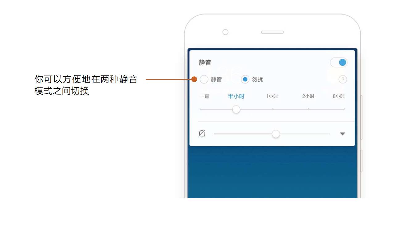 miui9发布会是小米6吗,miui9是什么时候发布的
