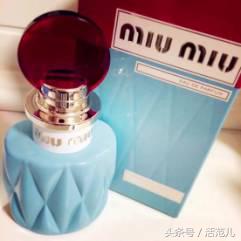 七夕告急直男送礼自救宝典,直男看过来绝对不会出错的圣诞礼