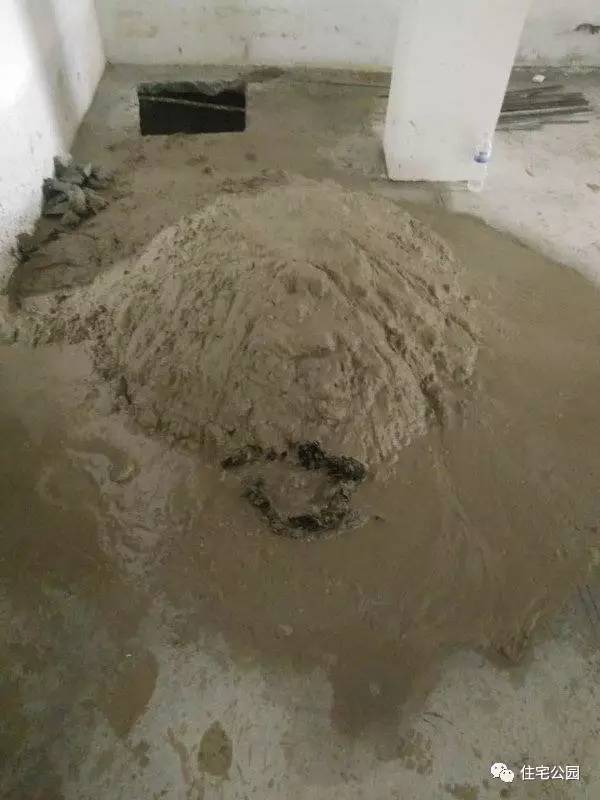 墙体漏水最好的补救方法,墙体渗水怎么补救最好