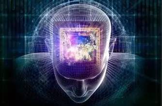 丝绒AI商情日报｜AI技术防止司机打瞌睡？（8.1第35期）