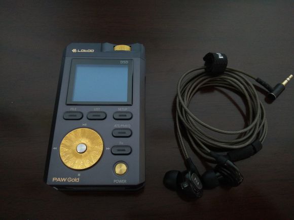 耳边评测图文,乐图金菊花拆解