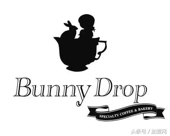 中国的哪个咖啡店品牌可以加盟,还有哪些咖啡店可以加盟