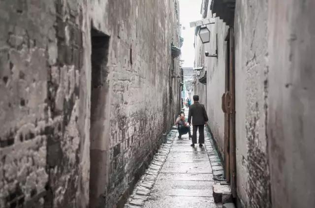 乌镇景区五一需要购票嘛,乌镇旅游必去十大景点门票价格