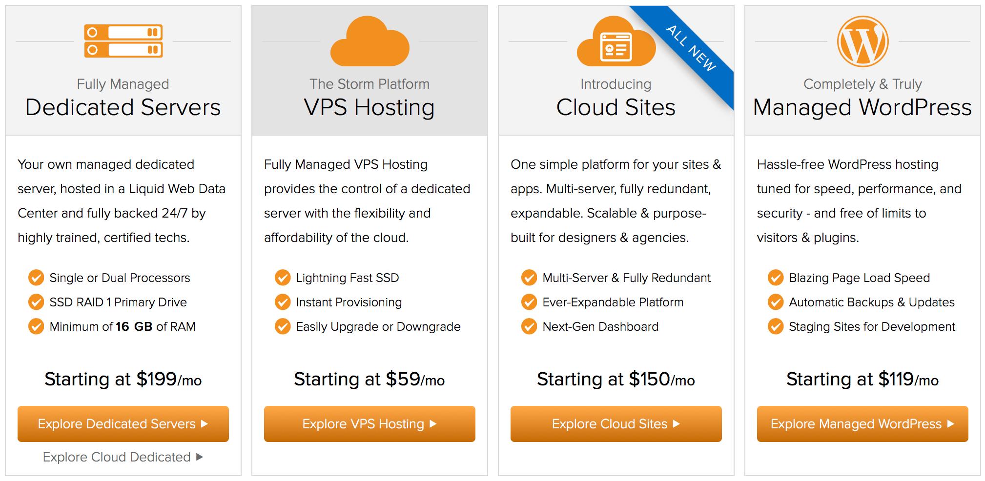 国外免费的建站工具,五合一自助建站工具