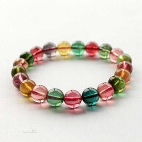 为什么要了解自然信息,为什么你一定要了解复杂科学