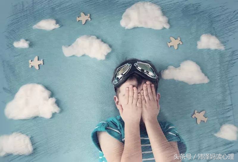 孩子不爱吃饭做什么下饭,小孩不爱吃饭吃什么最好