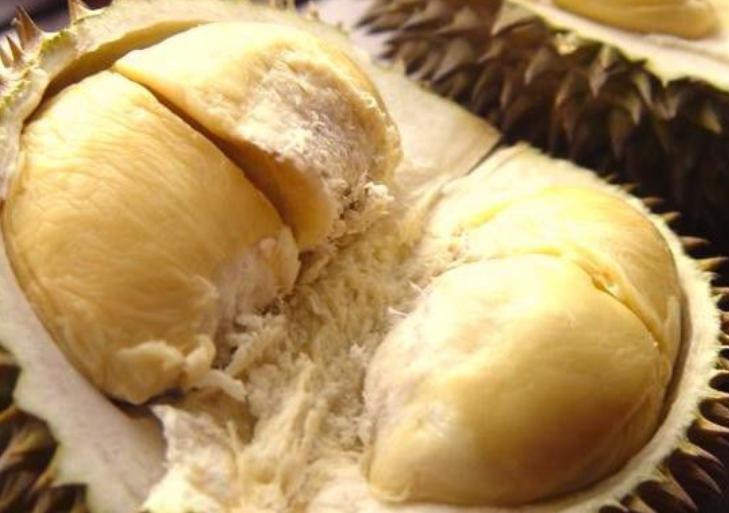 妇科炎症吃什么食物调理好,妇科病最怕吃什么食材