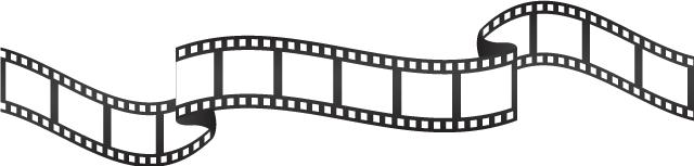 美丽乡村微电影艺术节河南信阳,2018美丽乡村国际微电影获奖作品