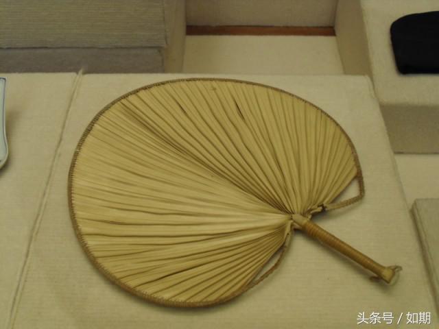 燥热晚上睡不着,燥热的人晚上怎么睡觉