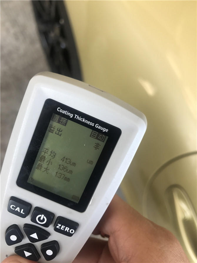 中了1800万要不要拿下保时捷911,2020年的保时捷911还值多少钱