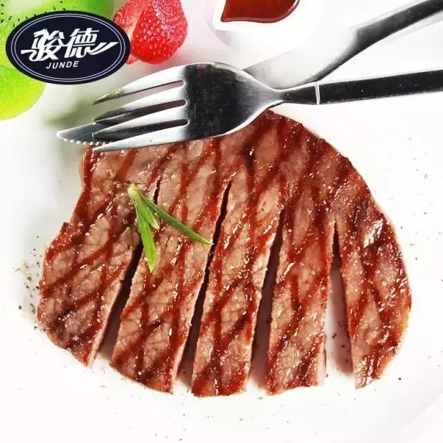 隐藏在网购里的一份菜单请关注查收