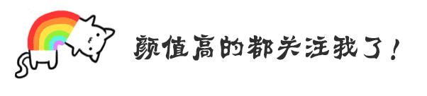 老虎牙能磨平吗,虎齿可以拔除吗