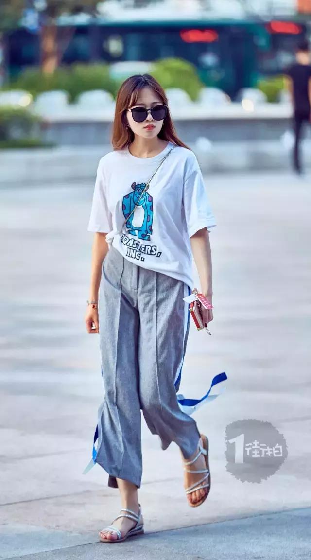 长裙短裙二合一,一字领包臀连衣长裙穿搭