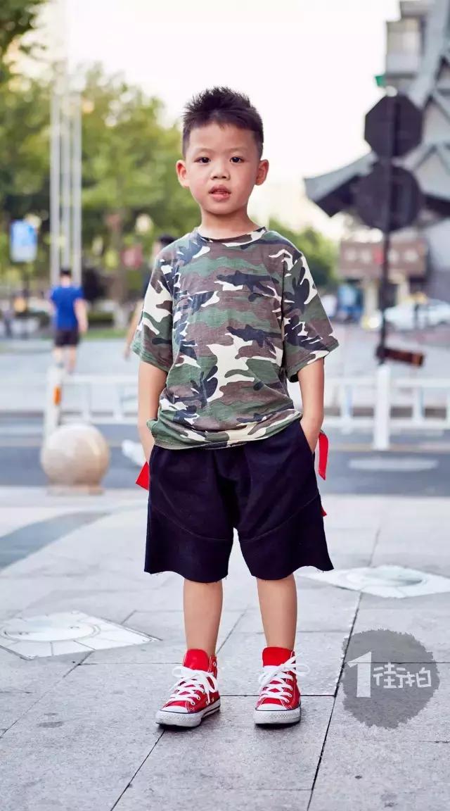 长裙短裙二合一,一字领包臀连衣长裙穿搭