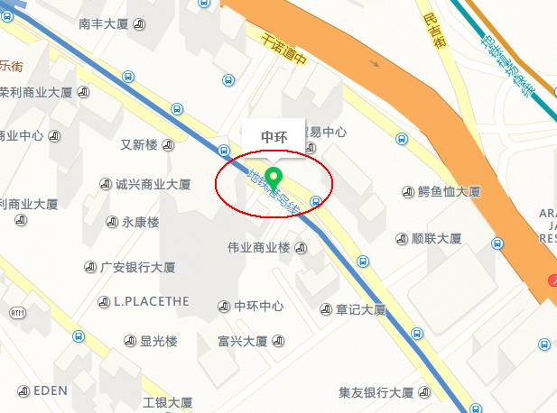 上海高铁到香港攻略,上海去香港高铁多长时间