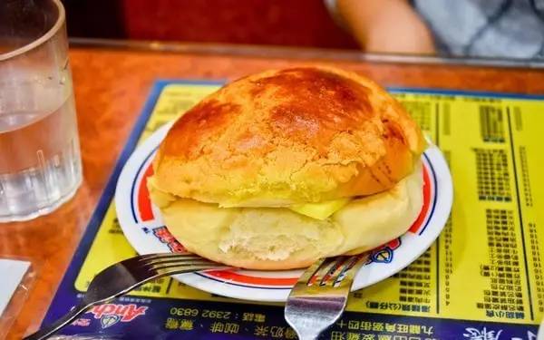 上海高铁到香港攻略,上海去香港高铁多长时间