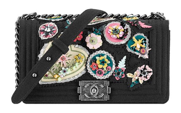 2014香奈儿新款女士凉鞋,香奈儿凉鞋女塑料一万多