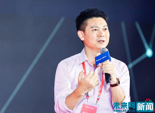 全通教育最新消息分析,全通教育后市分析