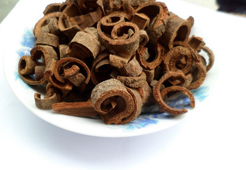 口腔溃疡反反复复吃啥能有效治愈,口腔溃疡反复性发作