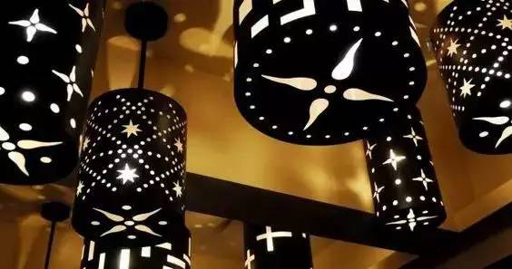 海淘奶粉攻略,海淘奶粉怎么避免假货