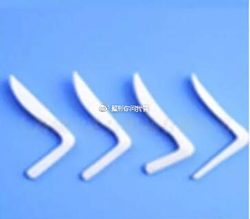 做假体下巴用硅胶好还是膨体好,下巴假体是做膨体好还是硅胶好