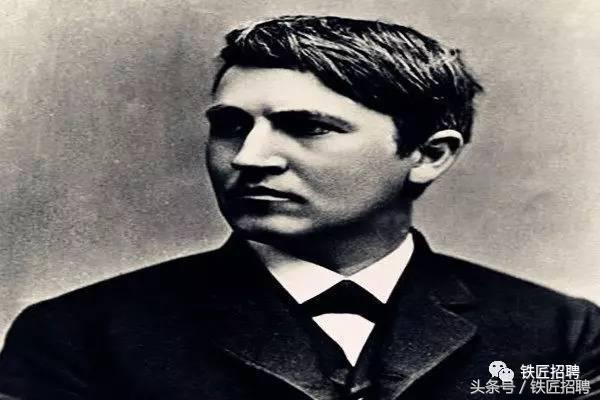 爱迪生发明电灯经历了多少次失败,电灯到底是不是爱迪生发明