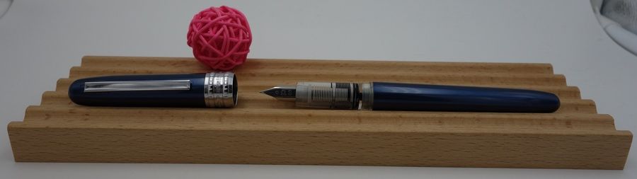 10元以内好用的钢笔测评,百元以内的十支钢笔评测