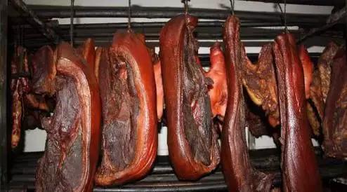 乐山夏季又避暑又好吃的地方,乐山本地人都去哪里吃美食