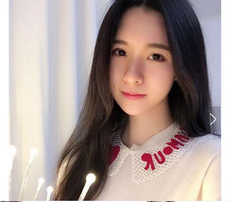 斗鱼四大主播哪个最好,斗鱼四大歌姬行走在冬夜的冷风中