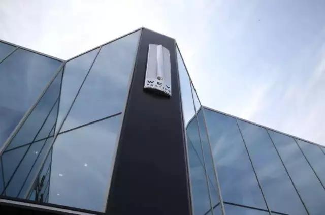 侠之大者为国为民大侠,侠之大者为国为民国士无双