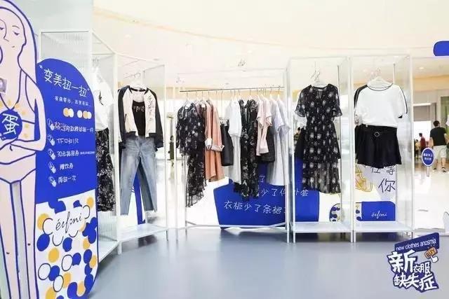 这周娱乐圈发生的新闻大事,时尚圈最新新闻去哪里看