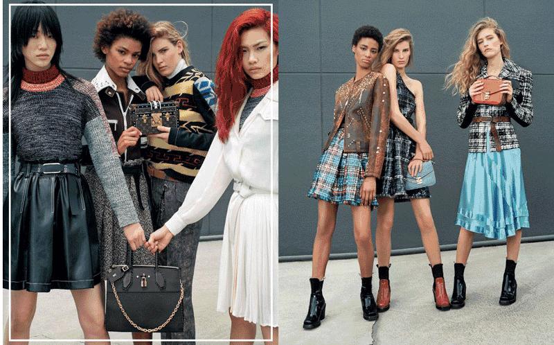 这周娱乐圈发生的新闻大事,时尚圈最新新闻去哪里看