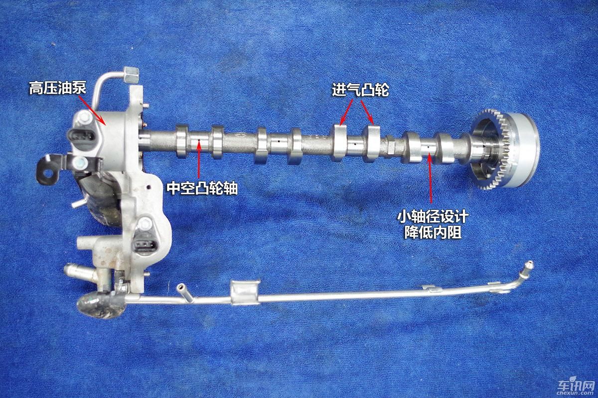 s7发动机是v几,s7用的什么发动机