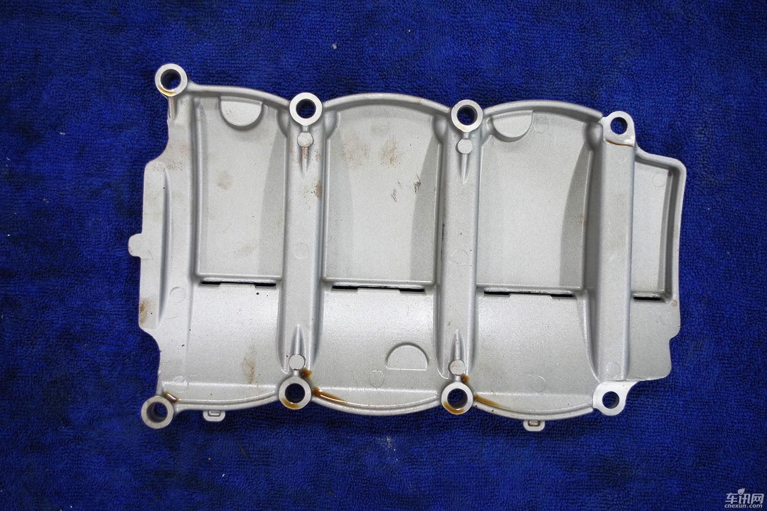 s7发动机是v几,s7用的什么发动机