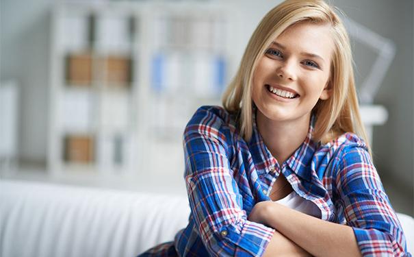 甲状腺穿刺活检费用医保能报销吗,甲状腺结节穿刺费用社保报销吗