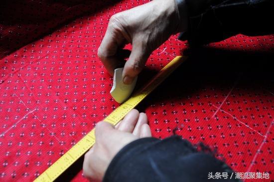 宝宝衣服尺码后面的48是什么意思,衣服尺码48a是什么意思