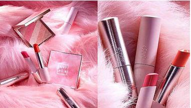 新手党彩妆品牌,贫民窟彩妆品牌