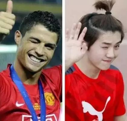 明星追星也疯狂完整版,明星追星也疯狂视频