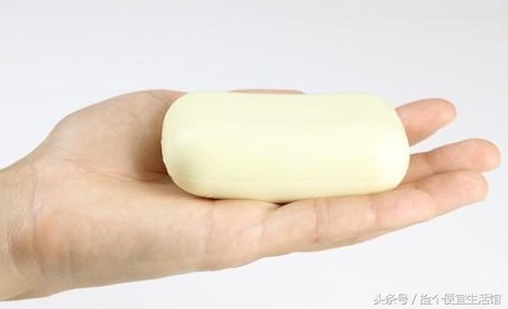 生活中烫伤应该如何自救,生活中的烫伤