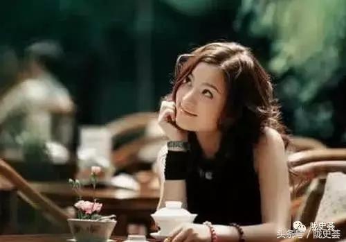 故宫金瓜贡茶是生普还是熟普,故宫珍藏的金瓜贡茶味道怎么样