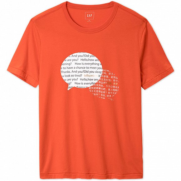 gap鍜宲uma,gap鍜寉eezy鑱斿悕鍗。