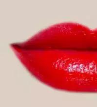 可爱显白口红,可爱口红平价推荐款是什么