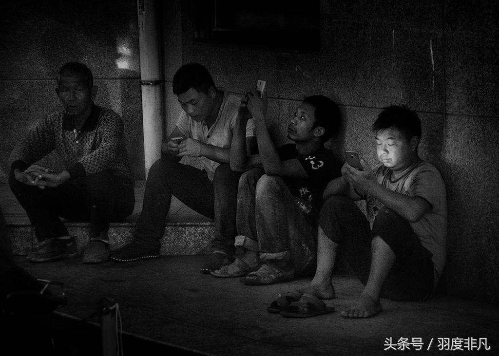 怎样让蹭网的人不再蹭网,怎样才能让蹭网的人不再蹭网