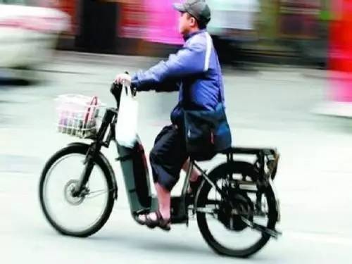 帮忙送快递可以赚钱吗,送快递跑腿的真实感受